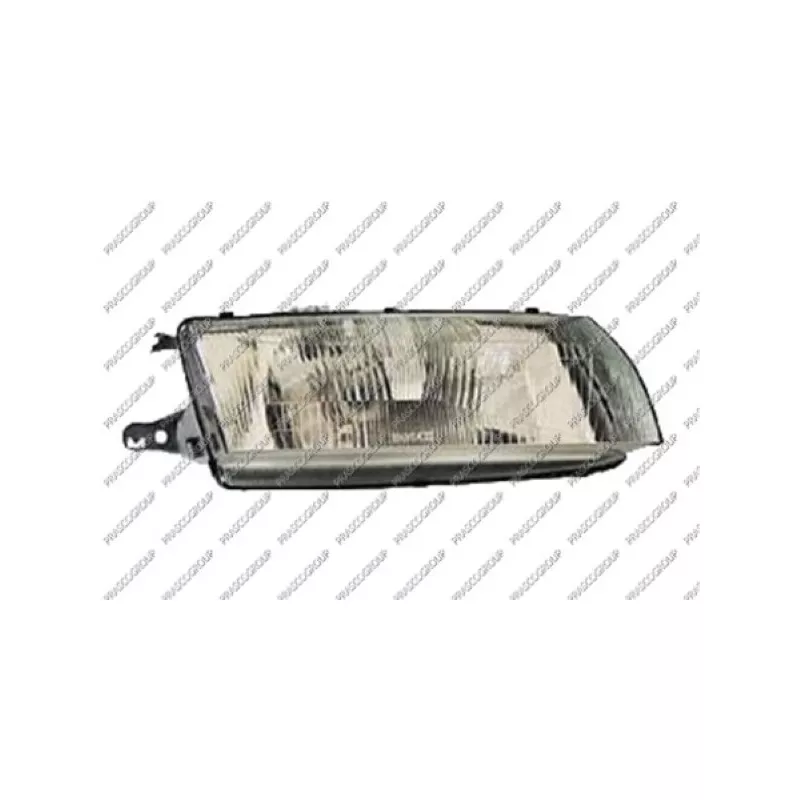 Projecteur principal PRASCO MZ0204604
