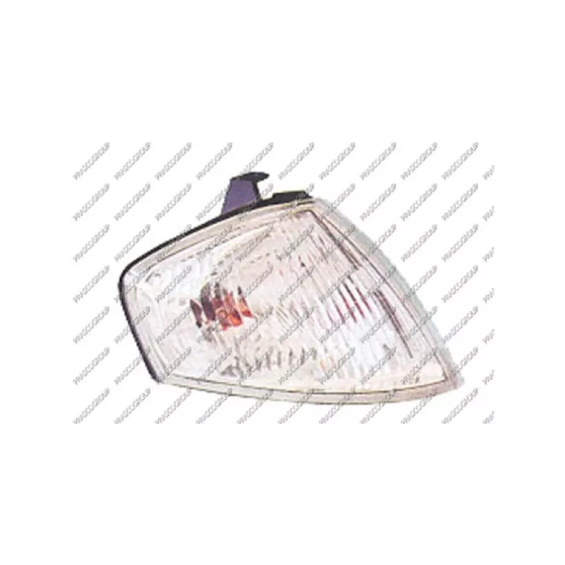 Feu clignotant avant droit PRASCO MZ0214013