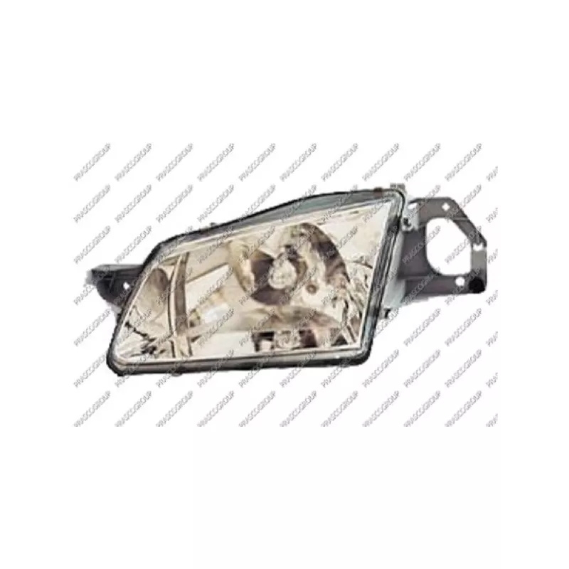 Projecteur principal PRASCO MZ0214603