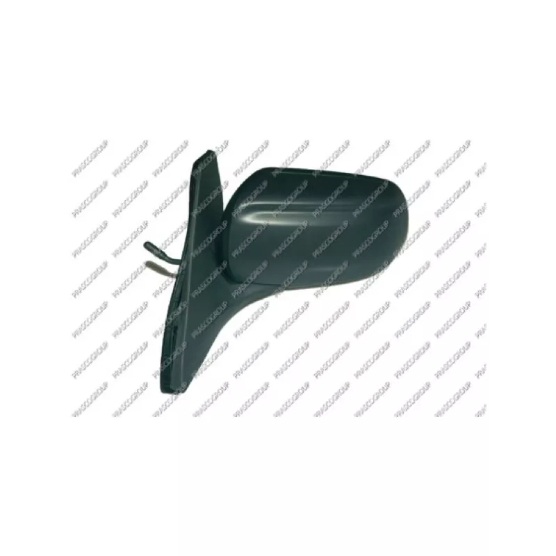 Rétroviseur extérieur PRASCO MZ0217114