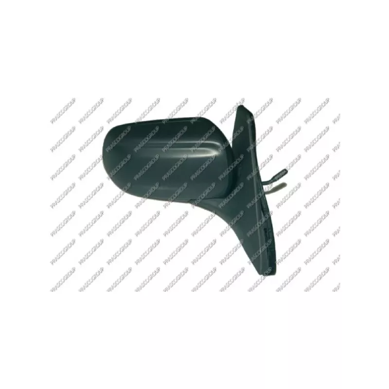 Rétroviseur extérieur PRASCO MZ0217313
