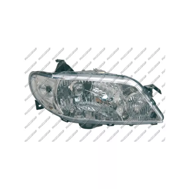 Projecteur principal PRASCO MZ0224803