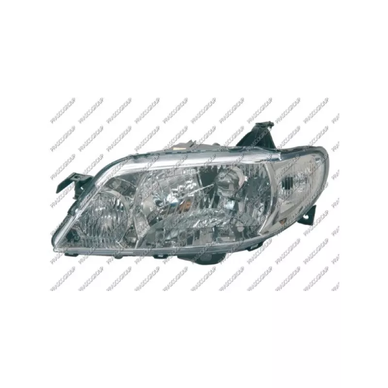 Projecteur principal PRASCO MZ0224804