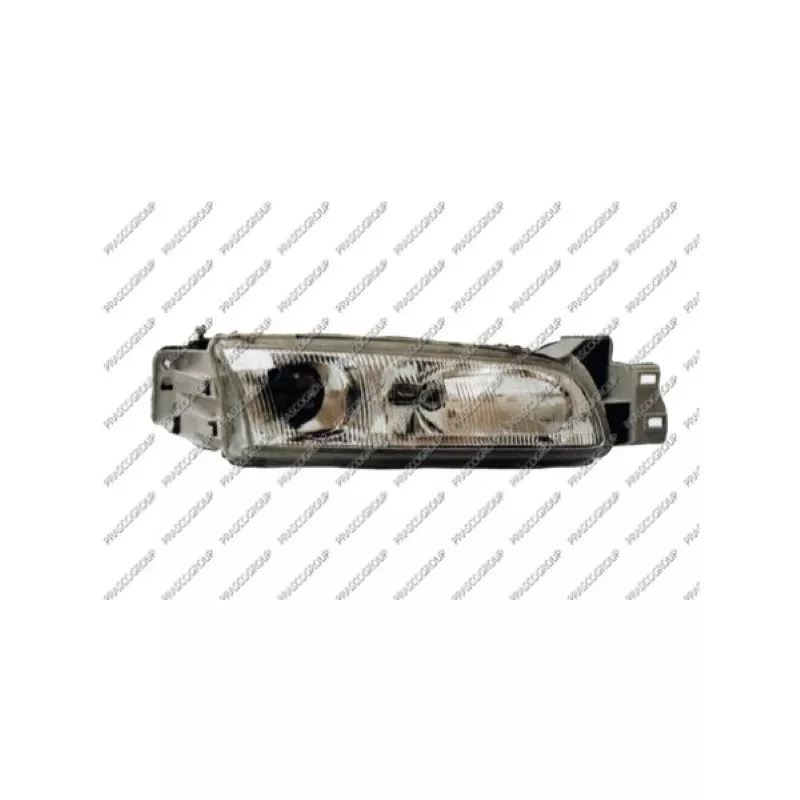 Projecteur principal PRASCO MZ0434903