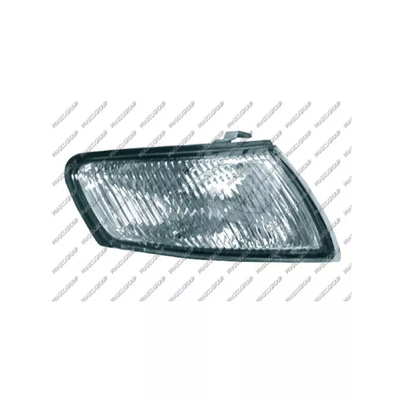 Feu clignotant avant droit PRASCO MZ0454013