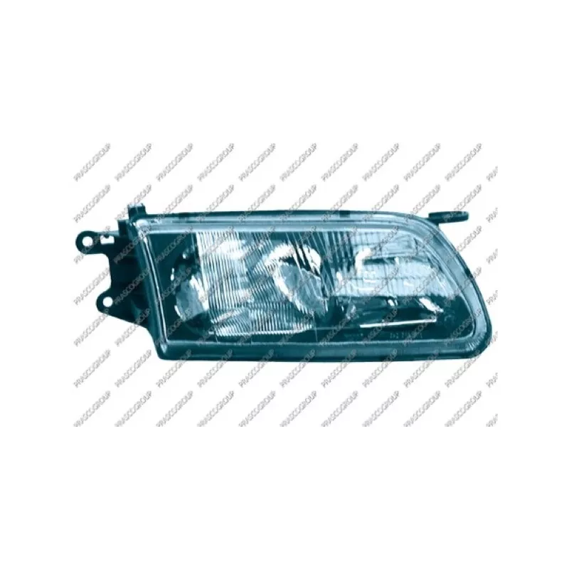 Projecteur principal PRASCO MZ0454803