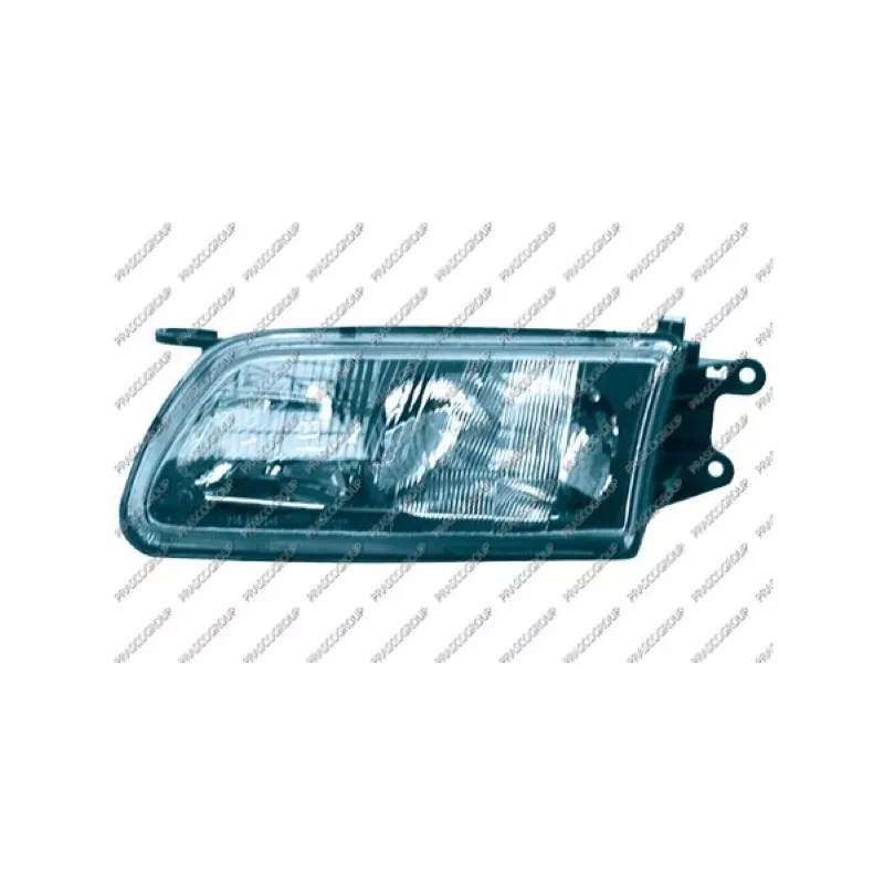 Projecteur principal PRASCO MZ0454804
