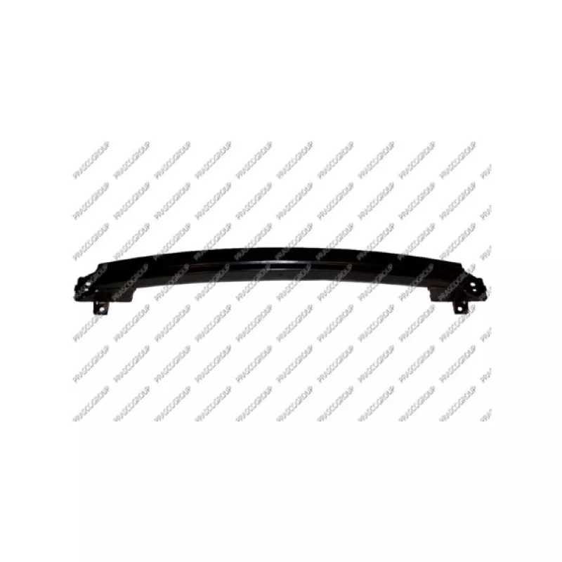 Support, pare-chocs PRASCO MZ0491672