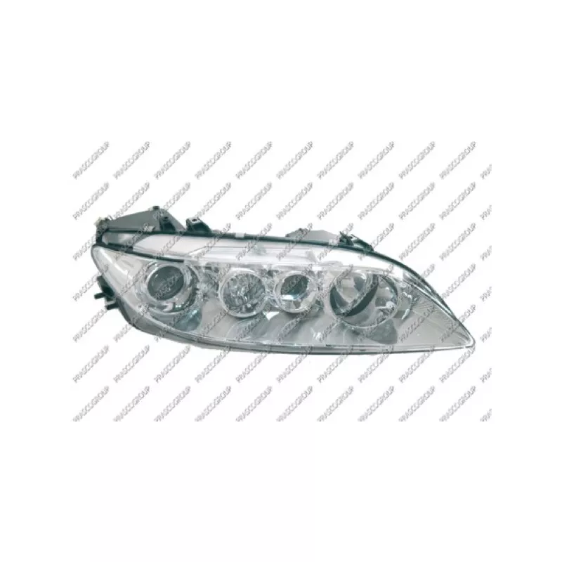 Projecteur principal PRASCO MZ0494903