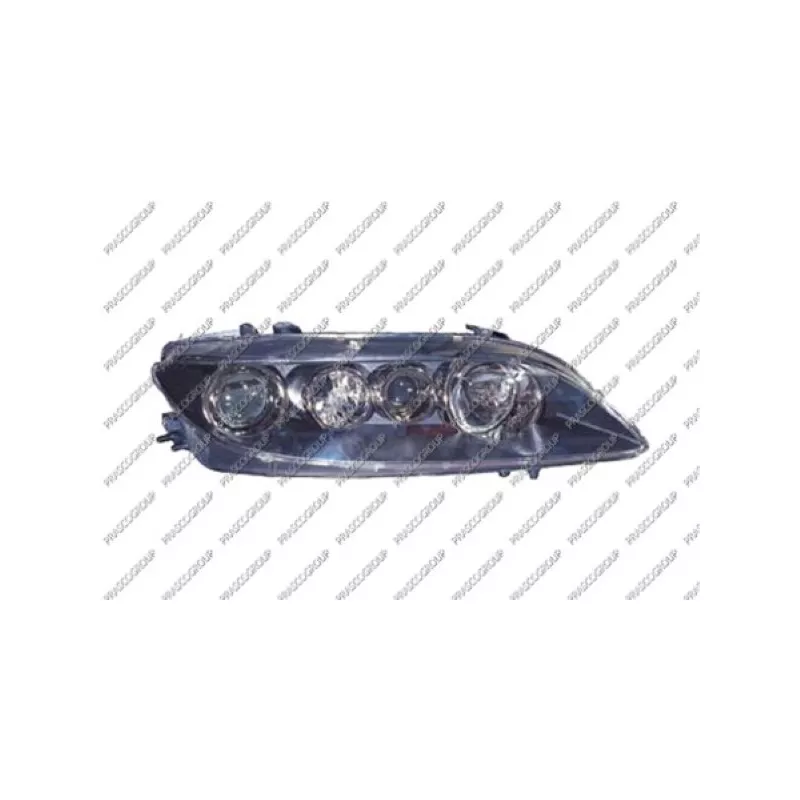 Projecteur principal PRASCO MZ0504913