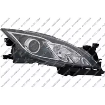 Projecteur principal PRASCO MZ0514913