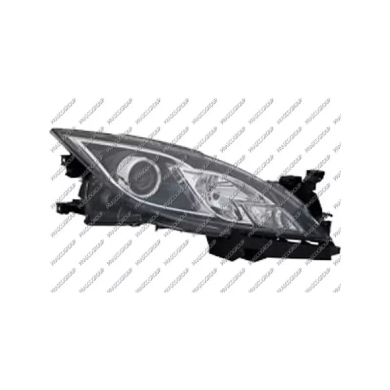 Projecteur principal PRASCO MZ0514913