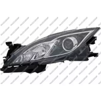 Projecteur principal PRASCO MZ0514914
