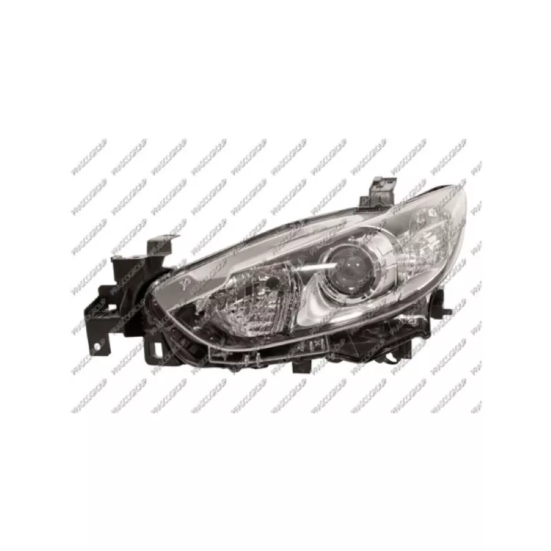 Projecteur principal PRASCO MZ0534904