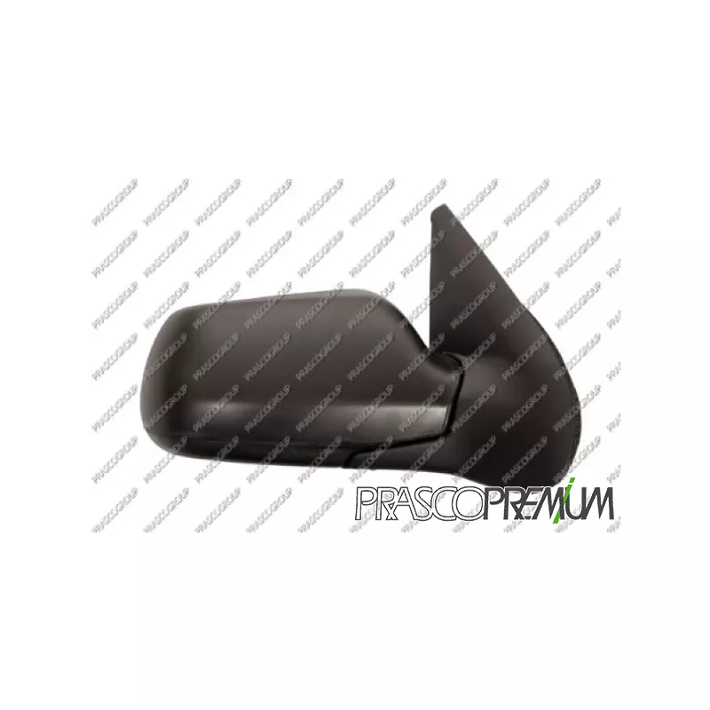 Rétroviseur extérieur PRASCO MZ3087113