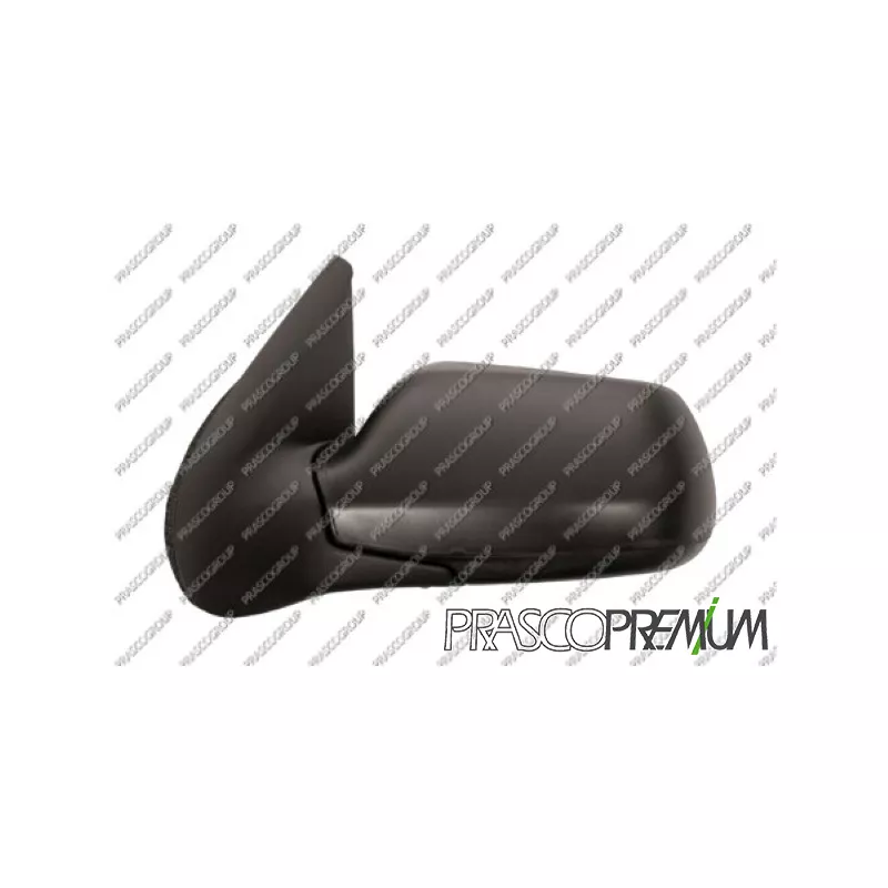 Rétroviseur extérieur PRASCO MZ3087114