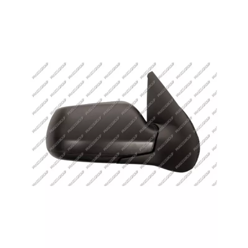 Rétroviseur extérieur PRASCO MZ3087313