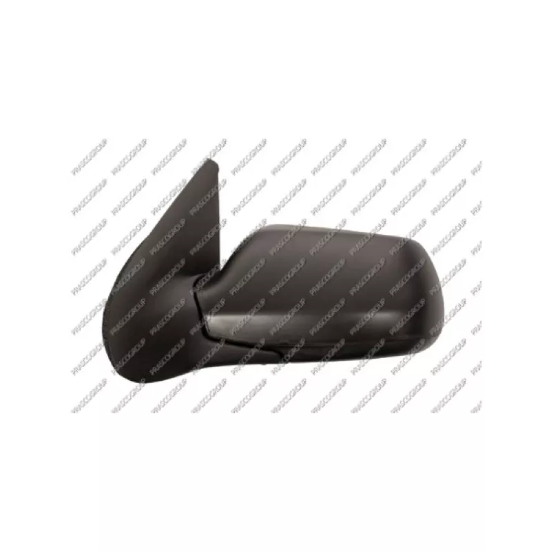 Rétroviseur extérieur PRASCO MZ3087314