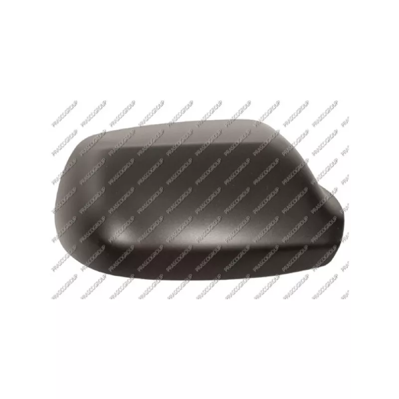 Revêtement, rétroviseur extérieur PRASCO MZ3087403