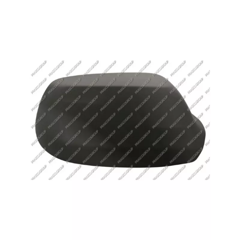 Revêtement, rétroviseur extérieur PRASCO MZ3087413