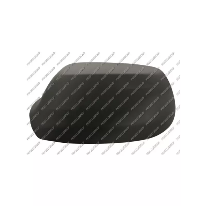 Revêtement, rétroviseur extérieur PRASCO MZ3087414