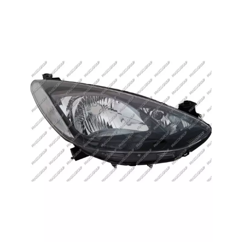 Projecteur principal PRASCO MZ3094813
