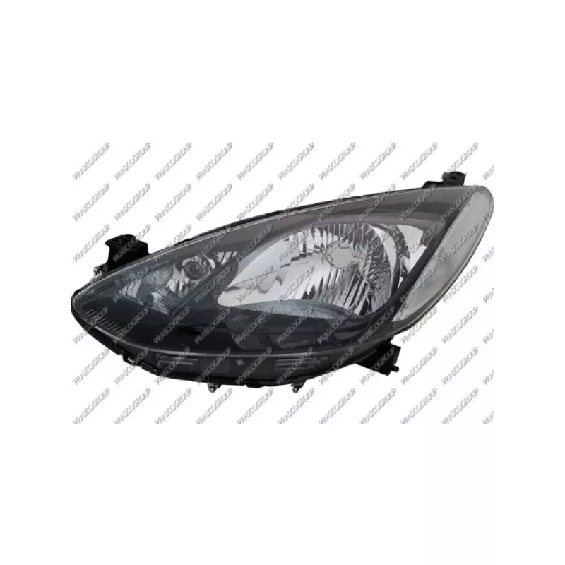 Projecteur principal PRASCO MZ3094814