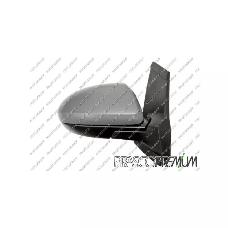 Rétroviseur extérieur PRASCO MZ3097303P