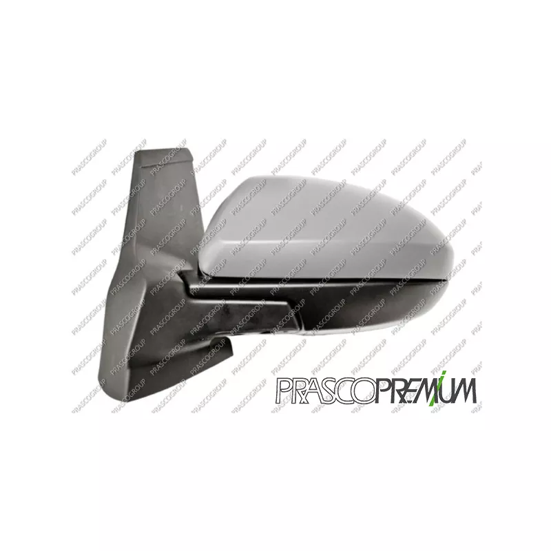Rétroviseur extérieur PRASCO MZ3097304P