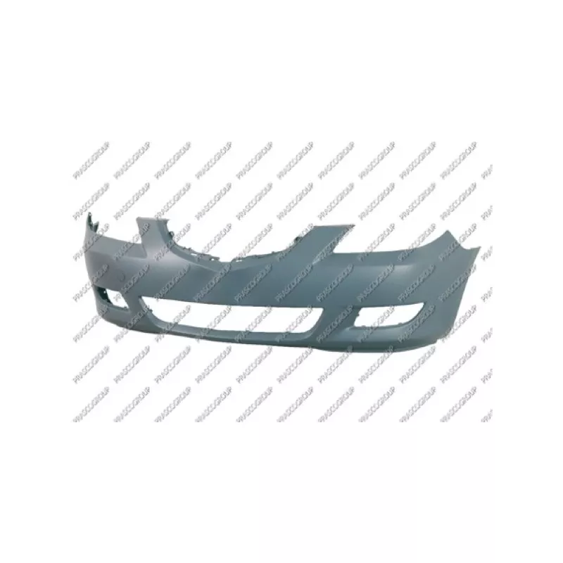 Pare-chocs PRASCO MZ3261001