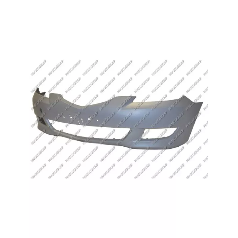 Pare-chocs PRASCO MZ3261021
