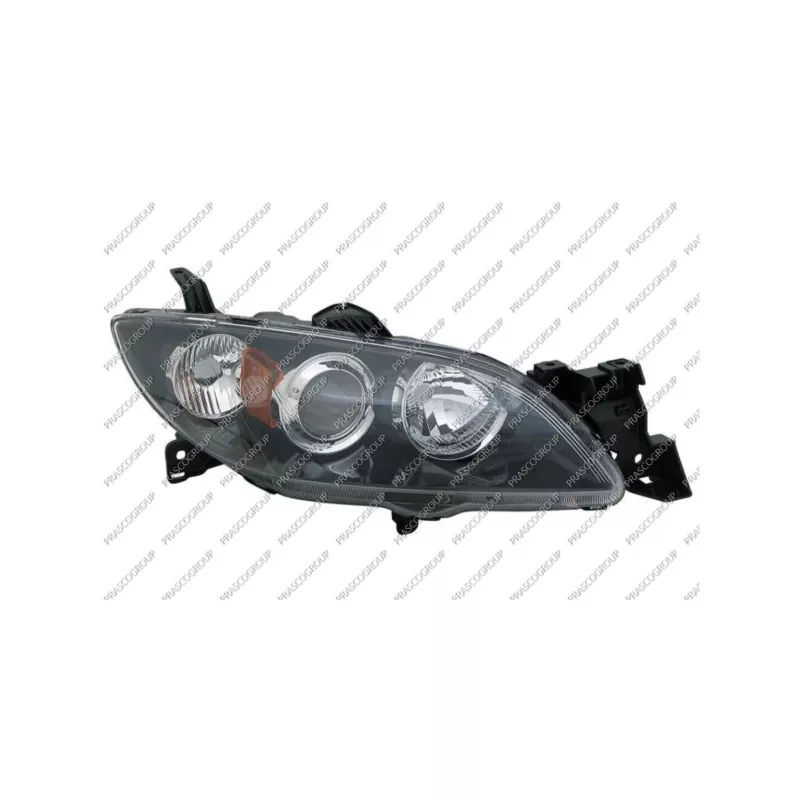 Projecteur principal PRASCO MZ3264903