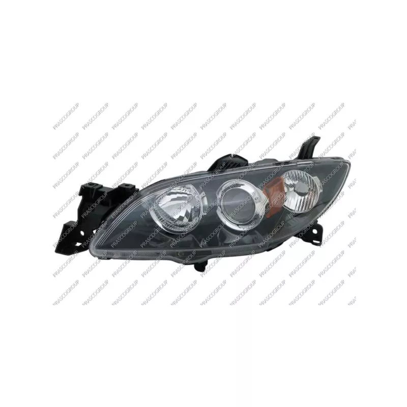 Projecteur principal PRASCO MZ3264904