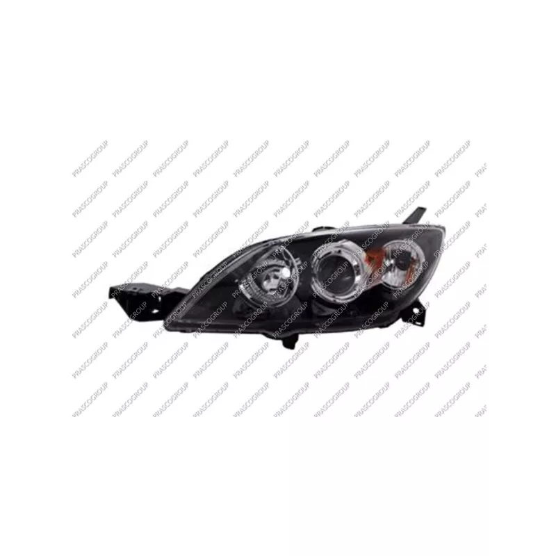 Projecteur principal PRASCO MZ3264914