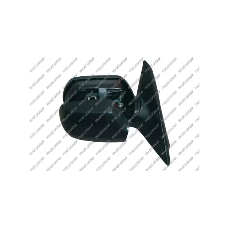 Rétroviseur extérieur PRASCO MZ3267313