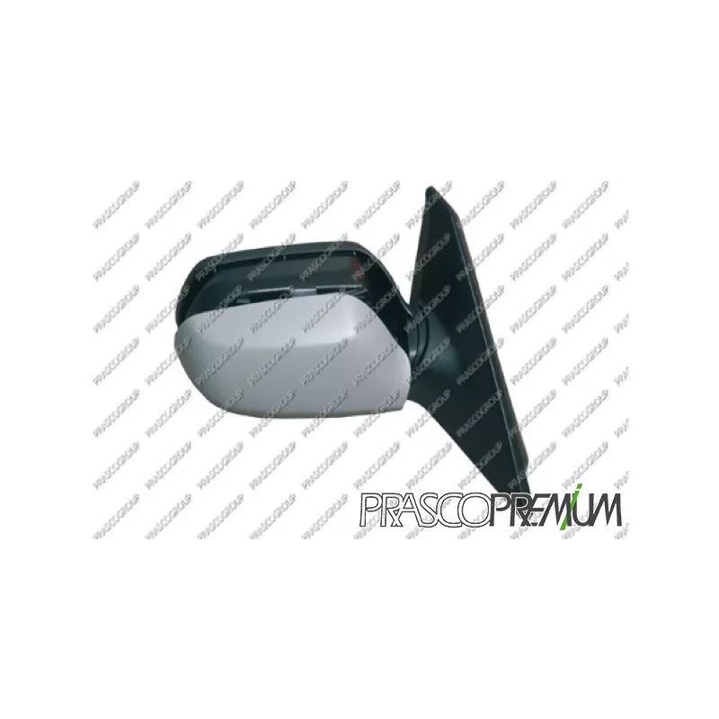 Rétroviseur extérieur PRASCO MZ3267323P