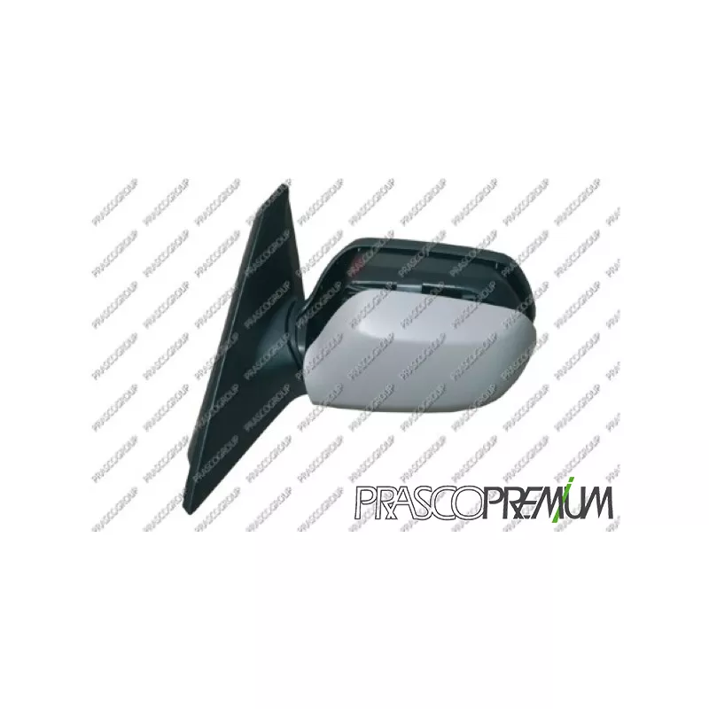 Rétroviseur extérieur PRASCO MZ3267324P