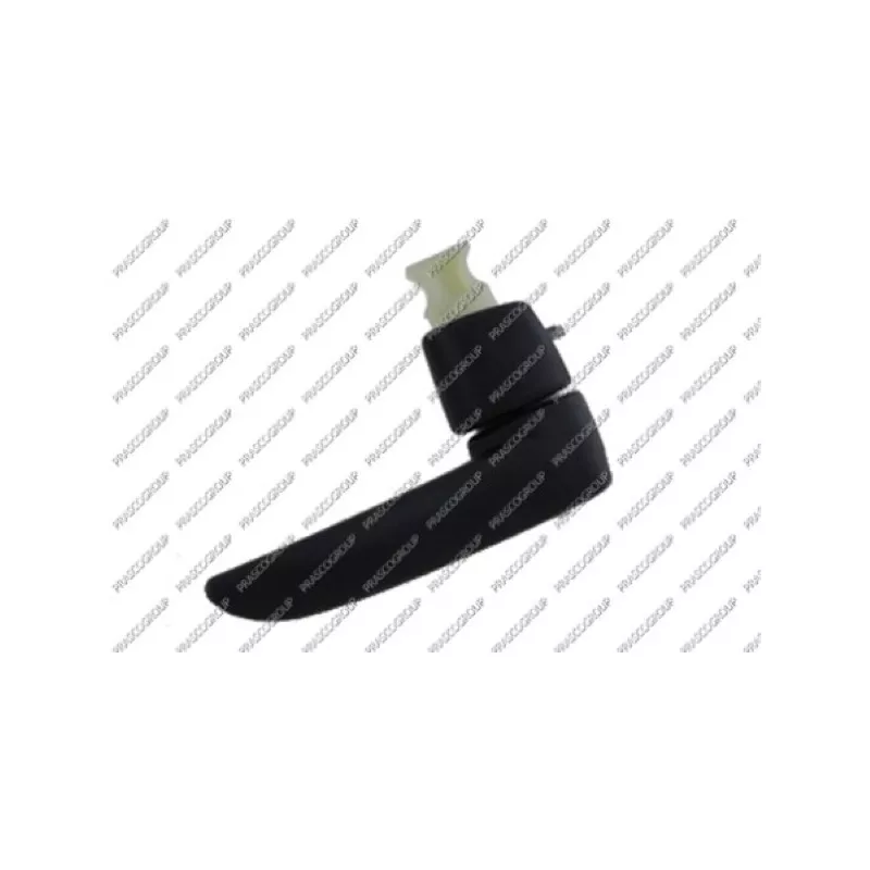 Poignet de porte, équipment intérieur avant droit PRASCO MZ3268601
