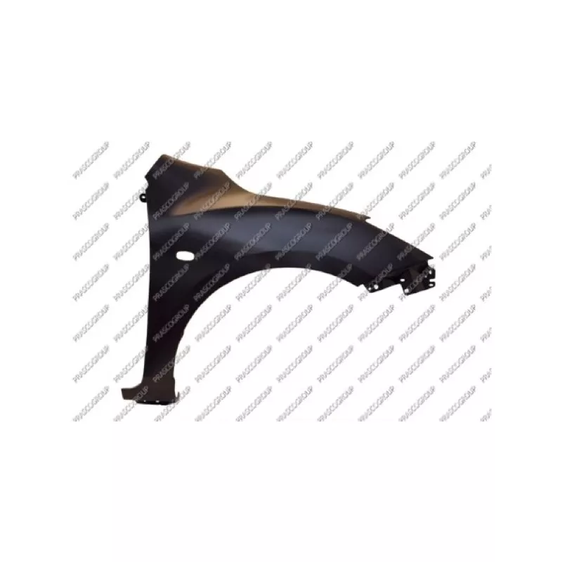 Aile avant droit PRASCO MZ3303013