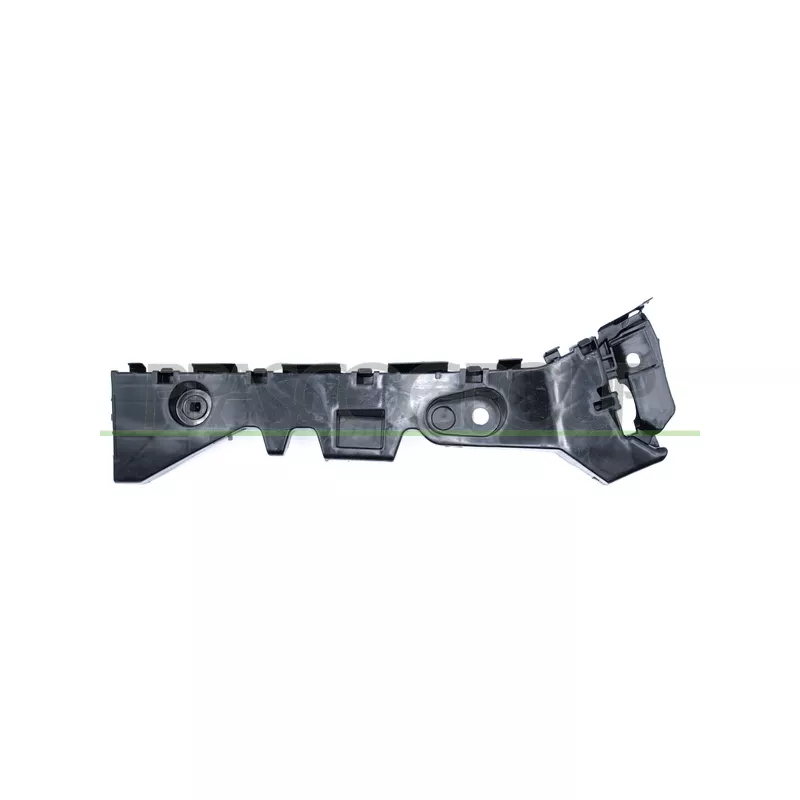 Support, pare-chocs arrière droit PRASCO MZ3321053