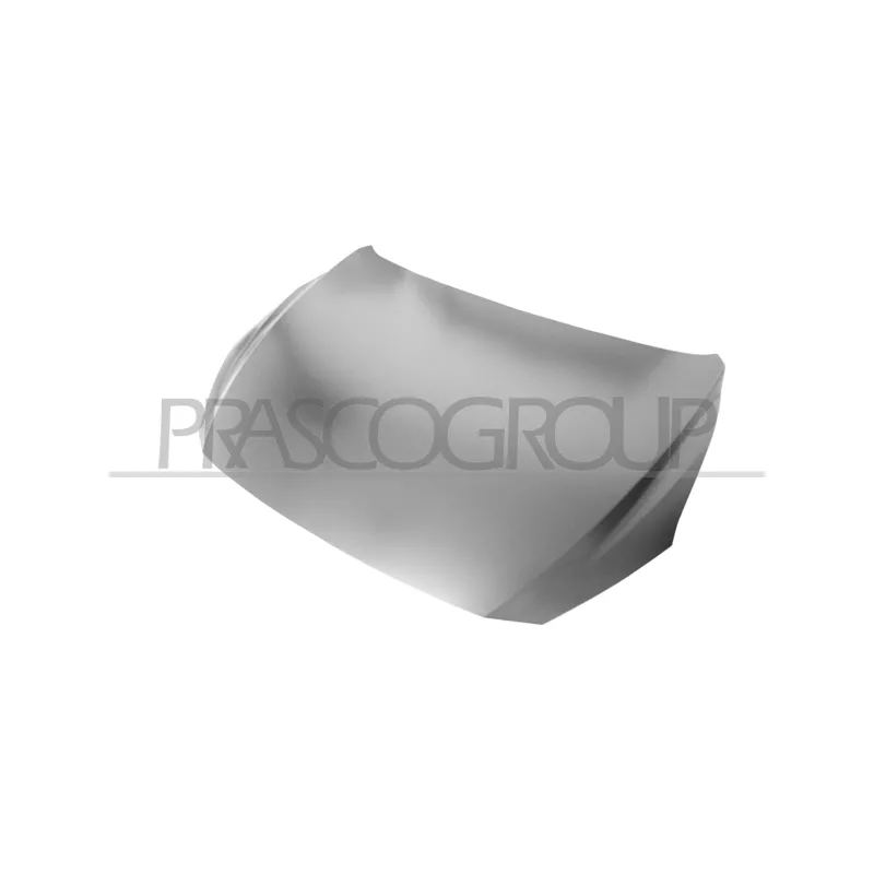 Capot-moteur PRASCO MZ3323100