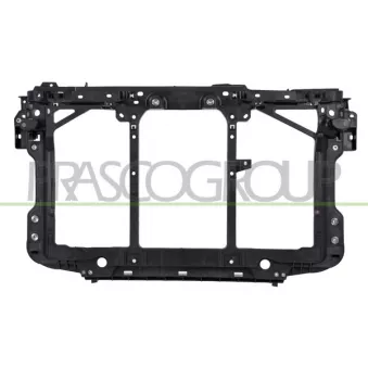 Revêtement avant PRASCO MZ3323210