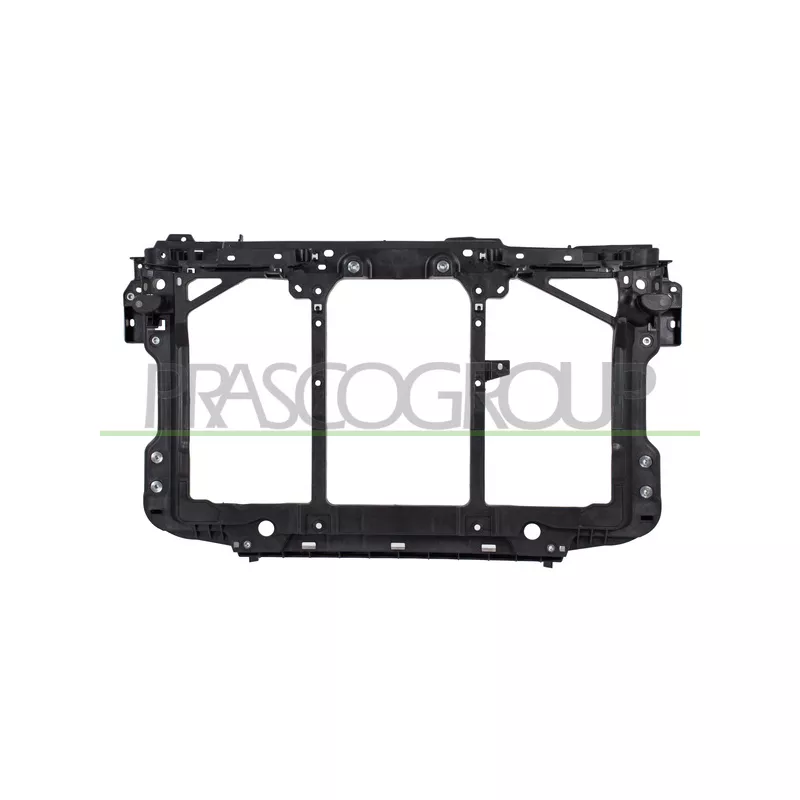 Revêtement avant PRASCO MZ3323210
