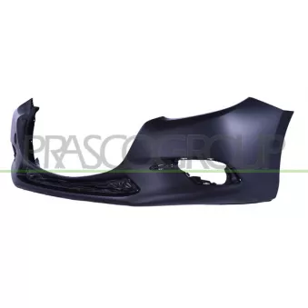 Pare-chocs PRASCO MZ3331001