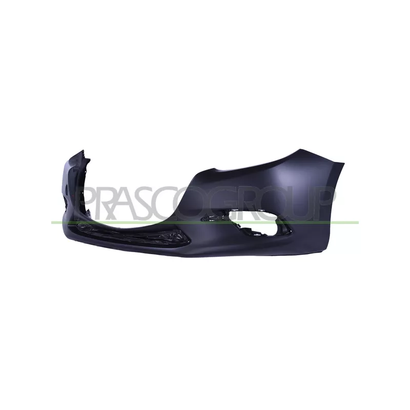Pare-chocs PRASCO MZ3331001