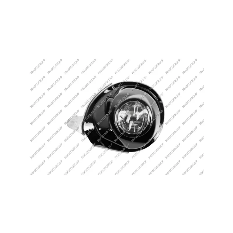 Projecteur antibrouillard PRASCO MZ3334413