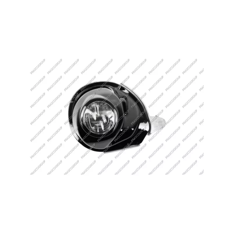Projecteur antibrouillard PRASCO MZ3334414
