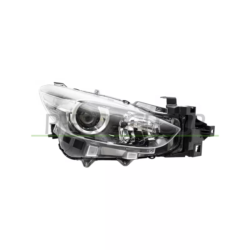 Projecteur principal PRASCO MZ3334913