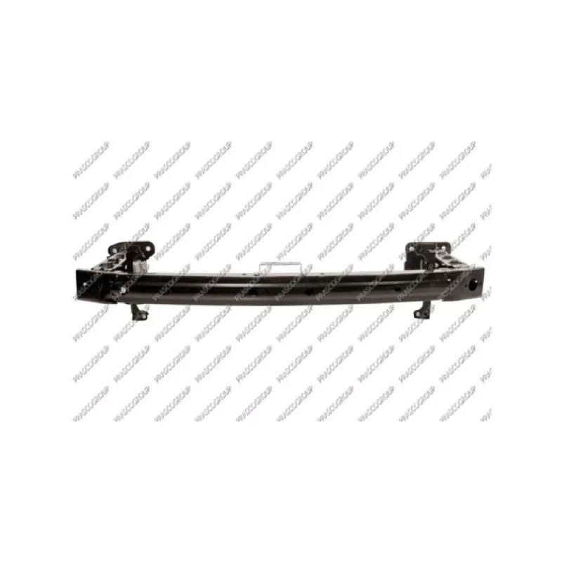 Support, pare-chocs PRASCO MZ4261622