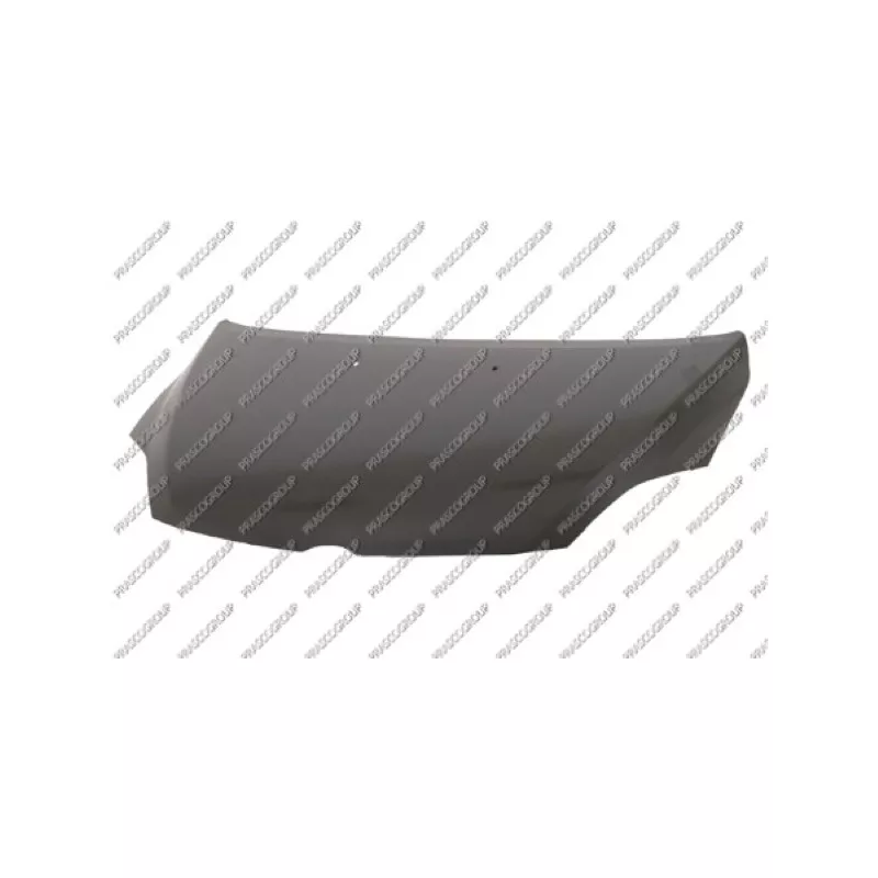 Capot-moteur PRASCO MZ4263100